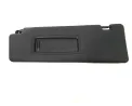 Pare soleil gauche BMW X5 E70 PHASE 1 Diesel