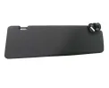Pare soleil gauche BMW X5 E70 PHASE 1 Diesel
