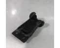 Support de pare chocs arriere BMW SERIE 3 E36 COMPACT 
