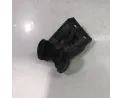 Support de pare chocs arriere BMW SERIE 3 E36 COMPACT 
