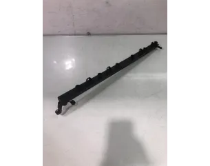 Rampe injection BMW SERIE 5 E34 