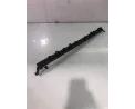 Rampe injection BMW SERIE 5 E34 
