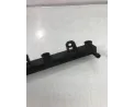 Rampe injection BMW SERIE 5 E34 