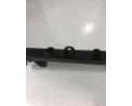 Rampe injection BMW SERIE 5 E34 