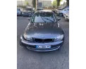 Aerateur tableau de bord avant droit BMW SERIE 1 E87 PHASE 2 Essence