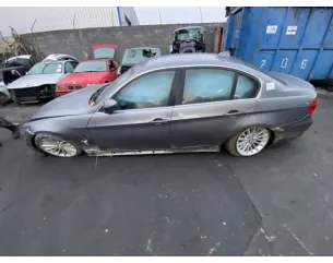 Interrupteur de leve vitre avant gauche BMW SERIE 3 E90 PHASE 2 Diesel
