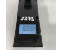 Interrupteur de leve vitre avant gauche BMW SERIE 3 E90 PHASE 2 Diesel