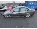 Interrupteur de leve vitre avant gauche BMW SERIE 3 E90 PHASE 2 Diesel
