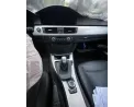 Interrupteur de leve vitre avant gauche BMW SERIE 3 E90 PHASE 2 Diesel