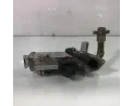 Radiateur EGR BMW X1 F48 PHASE 1 