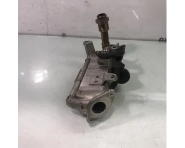 Radiateur EGR BMW X1 F48 PHASE 1 