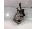 Radiateur EGR BMW X1 F48 PHASE 1 