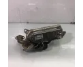 Radiateur EGR BMW X1 F48 PHASE 1 