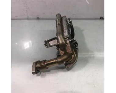 Radiateur EGR BMW X1 F48 PHASE 1 