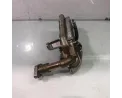 Radiateur EGR BMW X1 F48 PHASE 1 