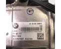 Radiateur EGR BMW X1 F48 PHASE 1 
