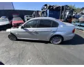 Porte arriere gauche BMW SERIE 3 E90 PHASE 2 Essence