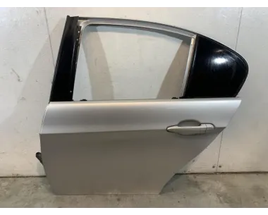 Porte arriere gauche BMW SERIE 3 E90 PHASE 2 Essence
