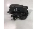 Serrure arriere gauche BMW SERIE 3 E90 PHASE 2 Essence