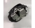 Serrure arriere gauche BMW SERIE 3 E90 PHASE 2 Essence