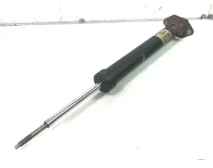 Amortisseur arriere gauche BMW SERIE 3 E90 PHASE 2 Essence 2