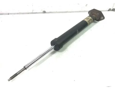 Amortisseur arriere gauche BMW SERIE 3 E90 PHASE 2 Essence