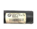 Amortisseur arriere gauche BMW SERIE 3 E90 PHASE 2 Essence