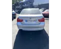 Amortisseur arriere gauche BMW SERIE 3 E90 PHASE 2 Essence