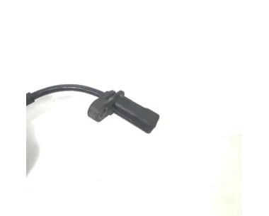 Capteur ABS arriere gauche BMW SERIE 3 E90 PHASE 2 Essence