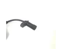 Capteur ABS arriere gauche BMW SERIE 3 E90 PHASE 2 Essence
