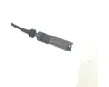 Capteur ABS arriere gauche BMW SERIE 3 E90 PHASE 2 Essence