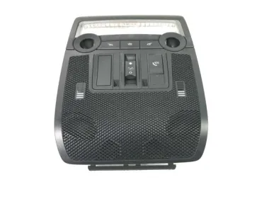Eclairage de plafonnier BMW X5 E70 PHASE 1 Diesel