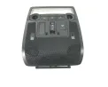 Eclairage de plafonnier BMW X5 E70 PHASE 1 Diesel