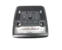 Eclairage de plafonnier BMW X5 E70 PHASE 1 Diesel