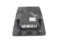 Eclairage de plafonnier BMW X5 E70 PHASE 1 Diesel