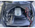 Eclairage de plafonnier BMW X5 E70 PHASE 1 Diesel