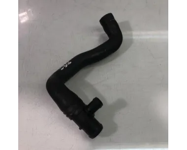 Durite MINI MINI 2 R55 CLUBMAN PHASE 1 BREAK Essence