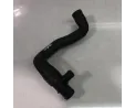 Durite MINI MINI 2 R55 CLUBMAN PHASE 1 BREAK Essence