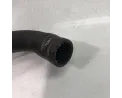 Durite MINI MINI 2 R55 CLUBMAN PHASE 1 BREAK Essence