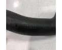 Durite MINI MINI 2 R55 CLUBMAN PHASE 1 BREAK Essence