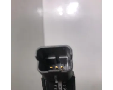 Capteur MINI MINI 2 R56 PHASE 1 