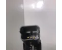 Capteur MINI MINI 2 R56 PHASE 1 