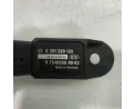 Capteur MINI MINI 2 R56 PHASE 1 