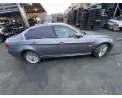 Poignee porte avant gauche BMW SERIE 3 E90 PHASE 2 Diesel