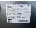 Poignee porte avant gauche BMW SERIE 3 E90 PHASE 2 Diesel