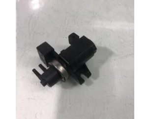 Capteur BMW X3 E83 PHASE 1 Diesel 2