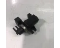 Capteur BMW X3 E83 PHASE 1 Diesel
