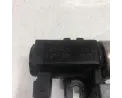 Capteur BMW X3 E83 PHASE 1 Diesel