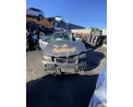 Capteur BMW X3 E83 PHASE 1 Diesel