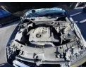 Capteur BMW X3 E83 PHASE 1 Diesel